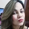 franmartins1