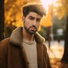 muhammadrehman181