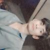 usery5kqnomr14