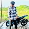 vk_sinthu