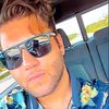 tristanmuch