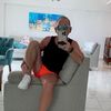 nicofreeman1