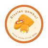 risolesgembul
