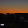 ella_roberts.nz