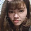 phamminhnguyet_120318