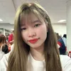 thanhhoa04.01