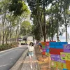 hieu160723