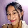 louella_05