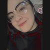 estefanymc2
