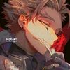hawks_angel_uwu
