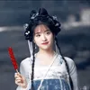 yueling310