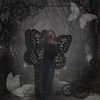 fashion_fairy4