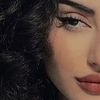 فوفو الشهري
