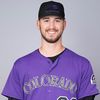 Will Ethridge