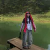 trankhongngu0