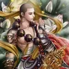 trainhangheo1993