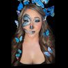 ambamunofficialmua