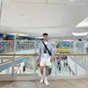 hieu17054