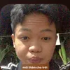 tranvanminh38ht