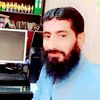 blochjee1