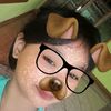royanieqiraymamah