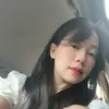 thiendi230216
