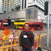 rnel_25