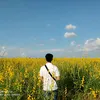 tieudaotu_99