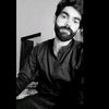 zeeshanmustafa92