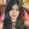 ms.rvy