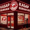 kasapburhanusta