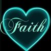 faith4674