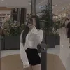 tien_101099