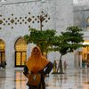 yuniindra34
