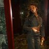thatsdeonaa