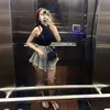 nhiitay25