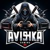 avishka_gaming_