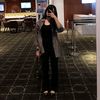 tinaatmbn_24