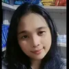 ladyboy121