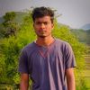 villageboysubhankar