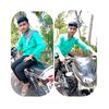 saddampendari2