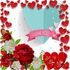 hassanjutt223