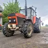 egon_garage