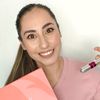 brenda_vargas_r