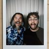 fullbearded_chap