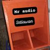 mraudiosetiawan0