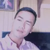 cong0509