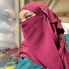 ezanhaslir