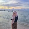 nur_hlshh