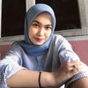 irnaabtr